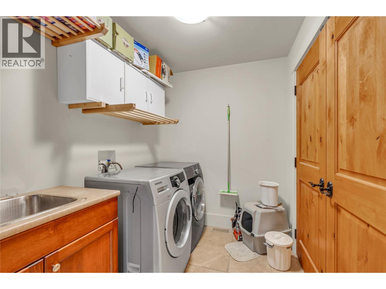 14419 Downton Avenue Unit# 205, Summerland, British Columbia  V0H 1Z1 - Photo 40 - 10394245