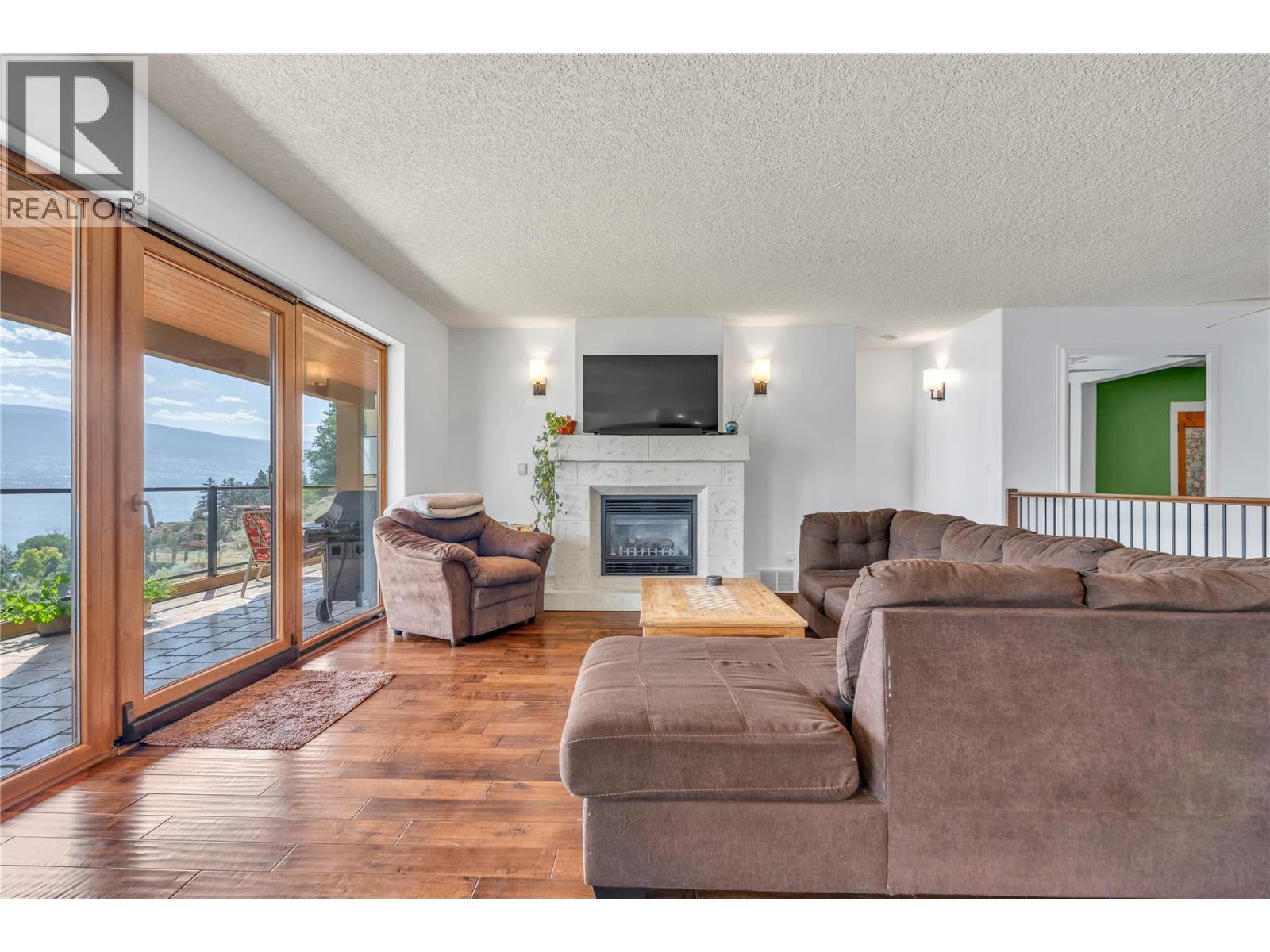 14419 Downton Avenue Unit# 205, Summerland, British Columbia  V0H 1Z1 - Photo 34 - 10394245