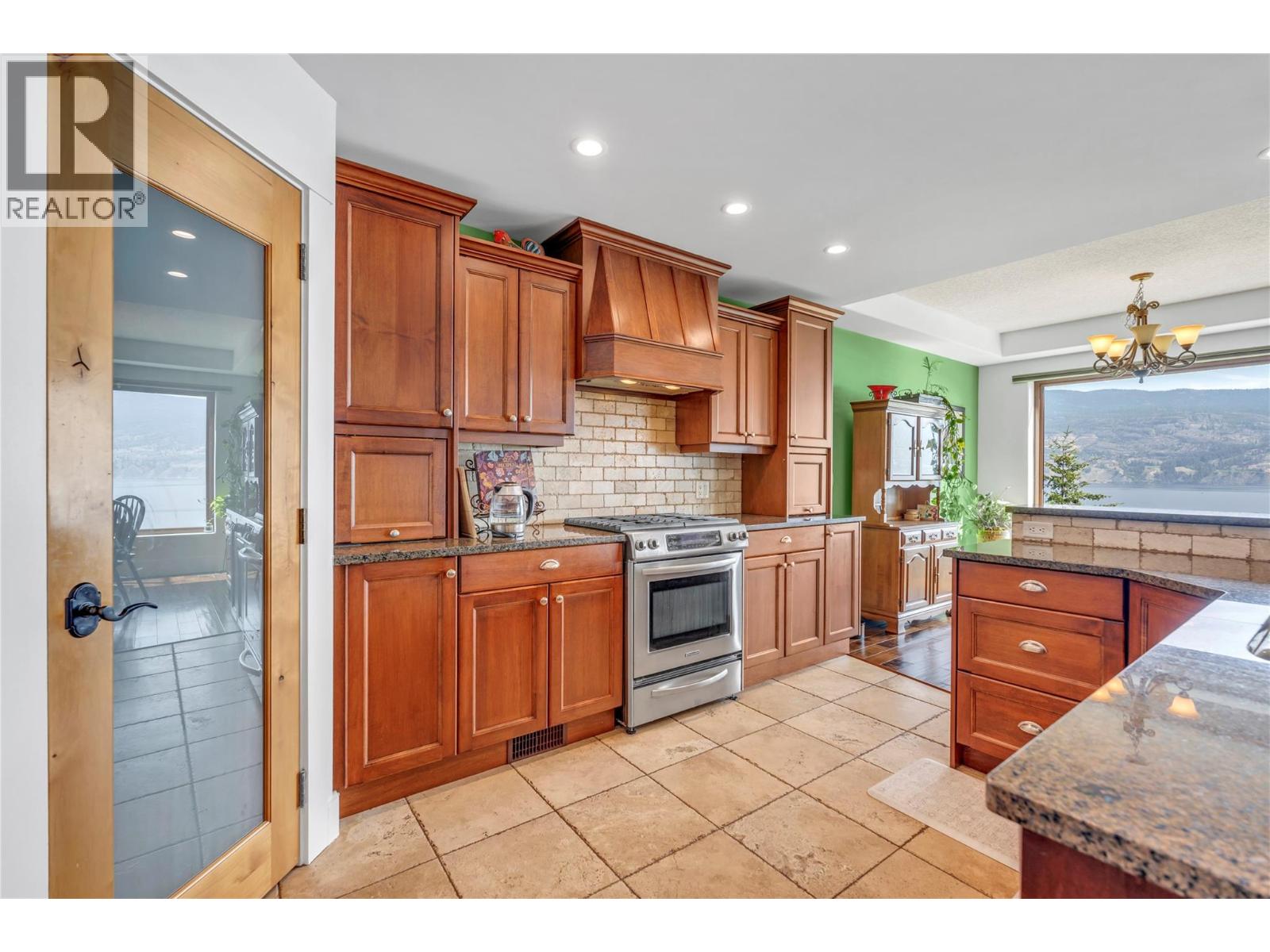 14419 Downton Avenue Unit# 205, Summerland, British Columbia  V0H 1Z1 - Photo 24 - 10394245