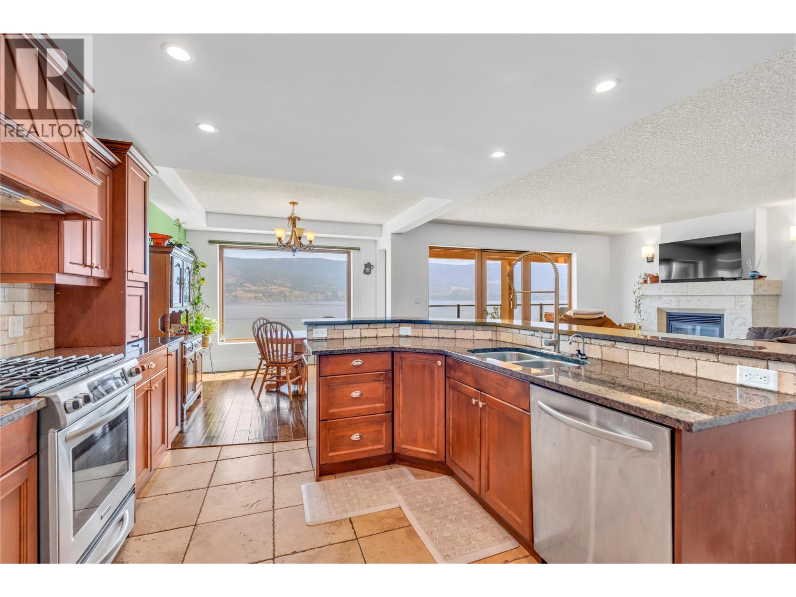 14419 Downton Avenue Unit# 205, Summerland, British Columbia  V0H 1Z1 - Photo 26 - 10394245