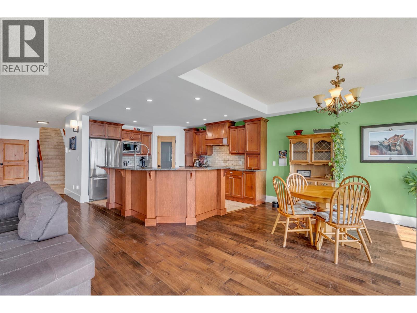 14419 Downton Avenue Unit# 205, Summerland, British Columbia  V0H 1Z1 - Photo 32 - 10394245