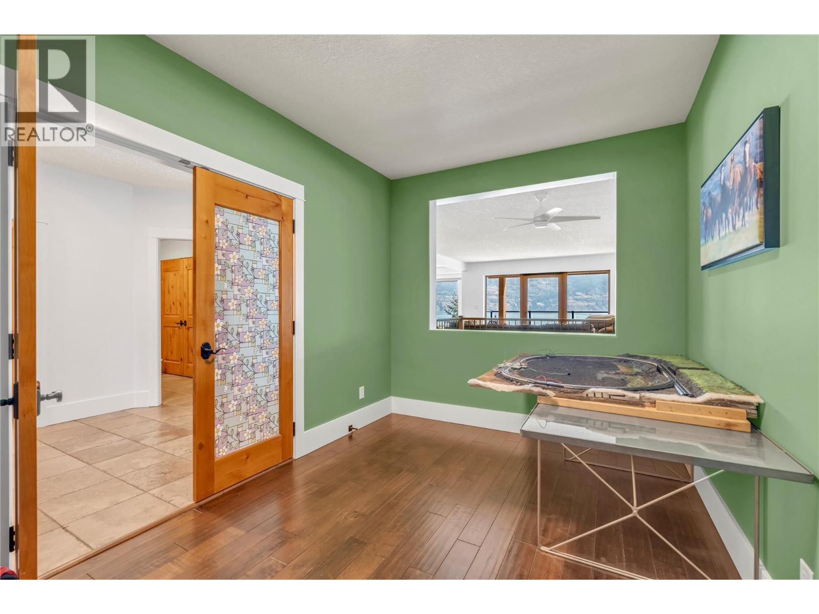 14419 Downton Avenue Unit# 205, Summerland, British Columbia  V0H 1Z1 - Photo 39 - 10394245