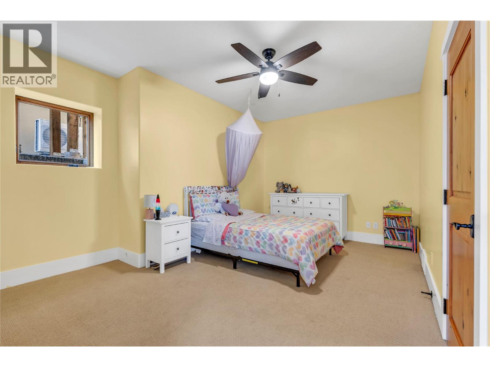 14419 Downton Avenue Unit# 205, Summerland, British Columbia  V0H 1Z1 - Photo 59 - 10394245
