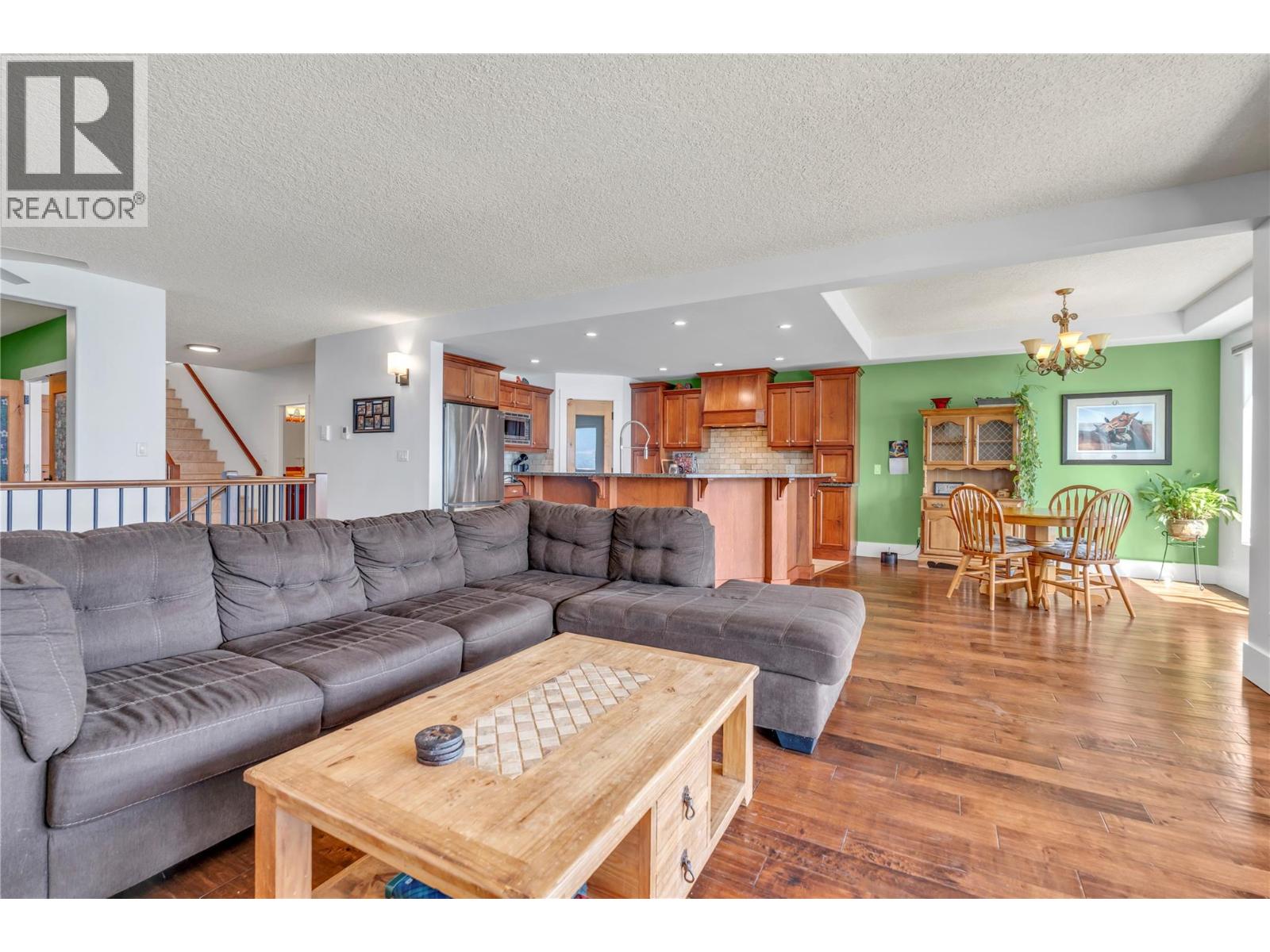 14419 Downton Avenue Unit# 205, Summerland, British Columbia  V0H 1Z1 - Photo 36 - 10394245