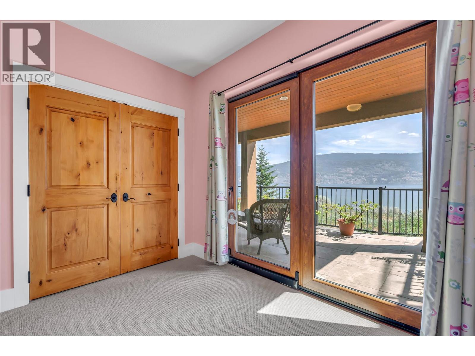 14419 Downton Avenue Unit# 205, Summerland, British Columbia  V0H 1Z1 - Photo 57 - 10394245