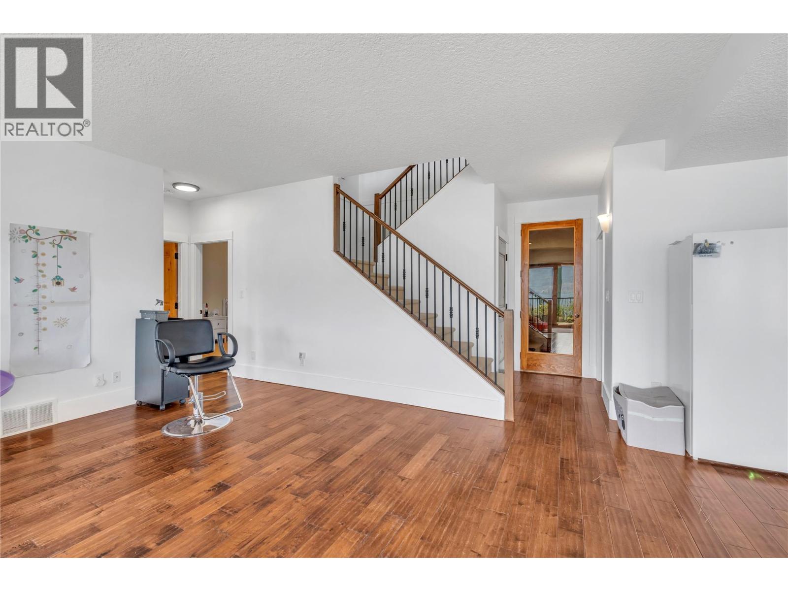 14419 Downton Avenue Unit# 205, Summerland, British Columbia  V0H 1Z1 - Photo 52 - 10394245