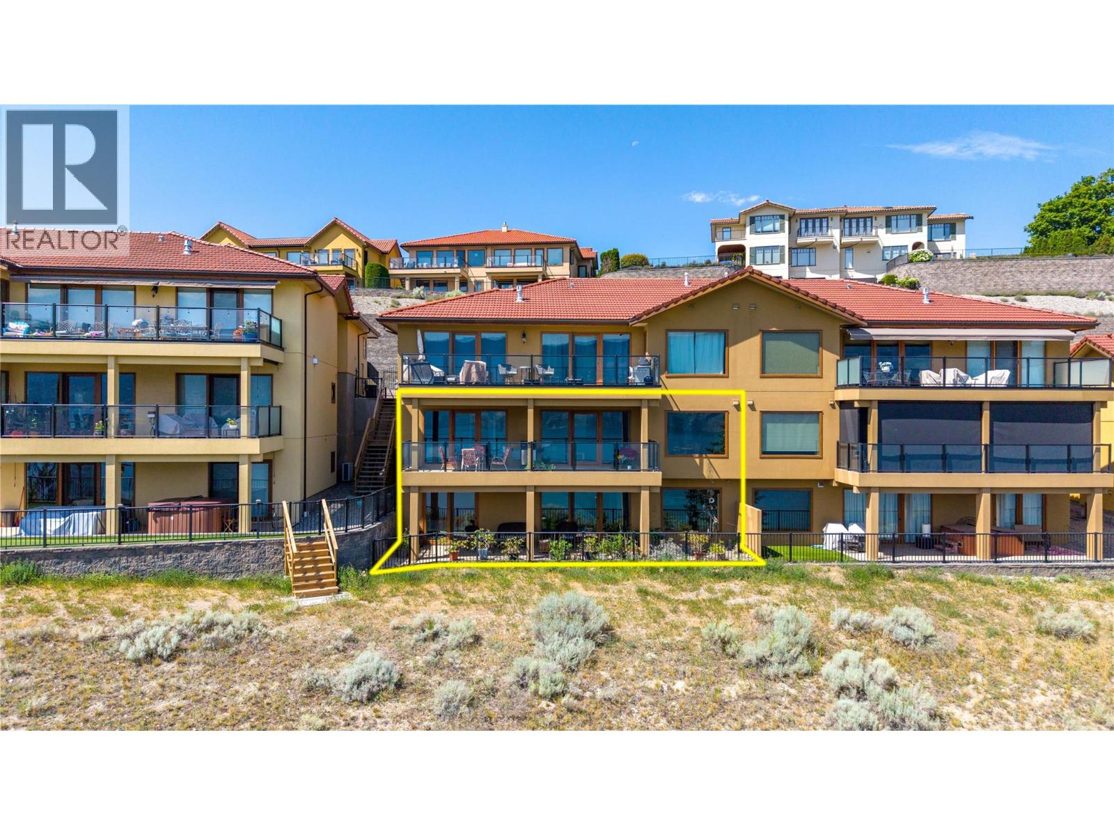 14419 Downton Avenue Unit# 205, Summerland, British Columbia  V0H 1Z1 - Photo 68 - 10394245