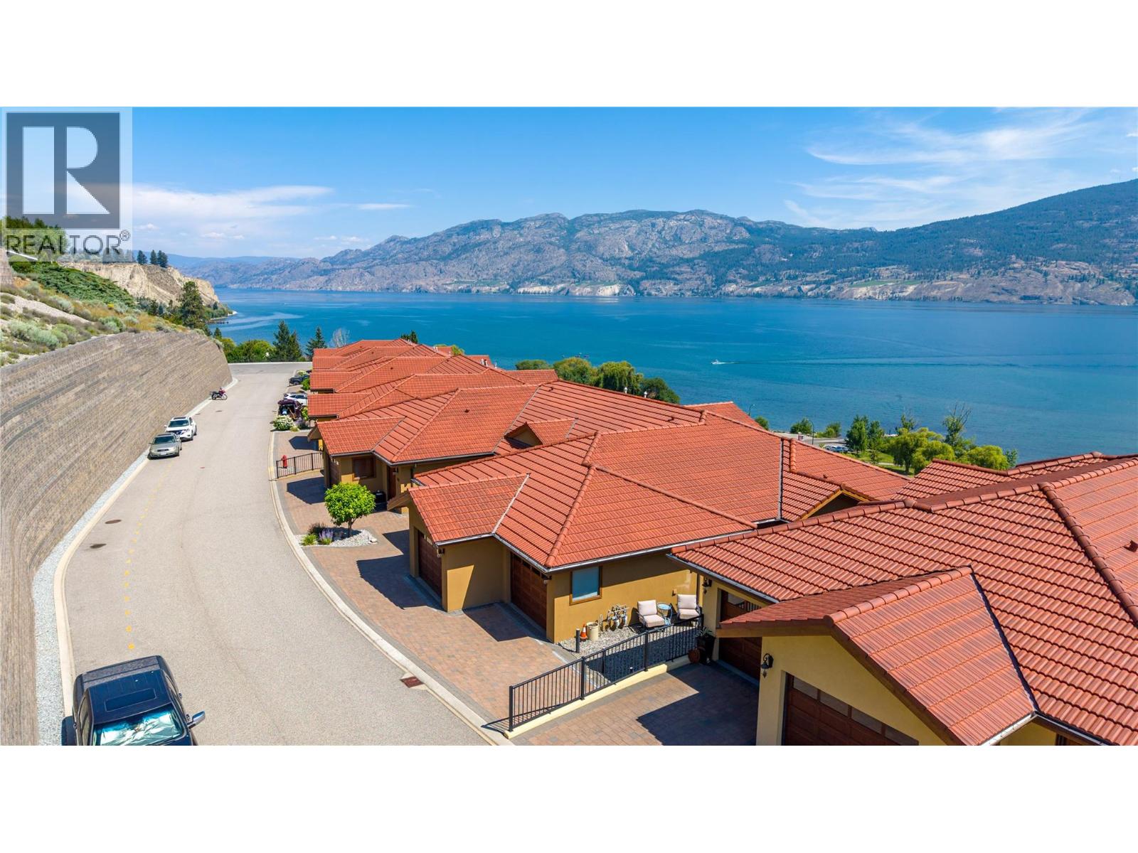14419 Downton Avenue Unit# 205, Summerland, British Columbia  V0H 1Z1 - Photo 75 - 10394245