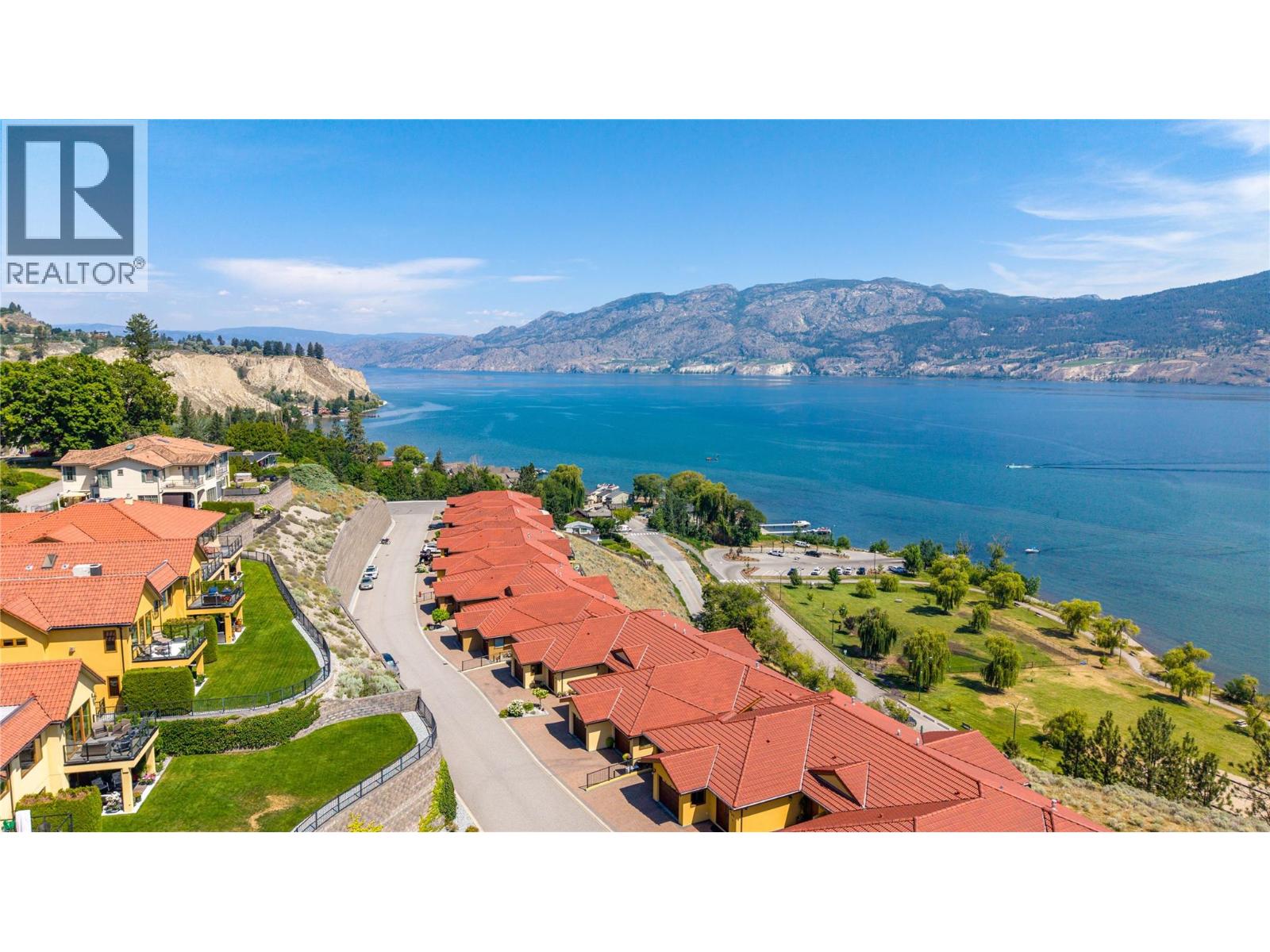 14419 Downton Avenue Unit# 205, Summerland, British Columbia  V0H 1Z1 - Photo 74 - 10394245