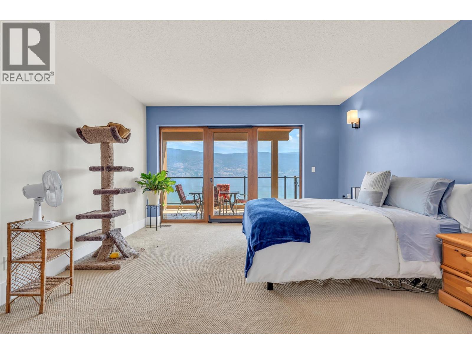 14419 Downton Avenue Unit# 205, Summerland, British Columbia  V0H 1Z1 - Photo 41 - 10394245
