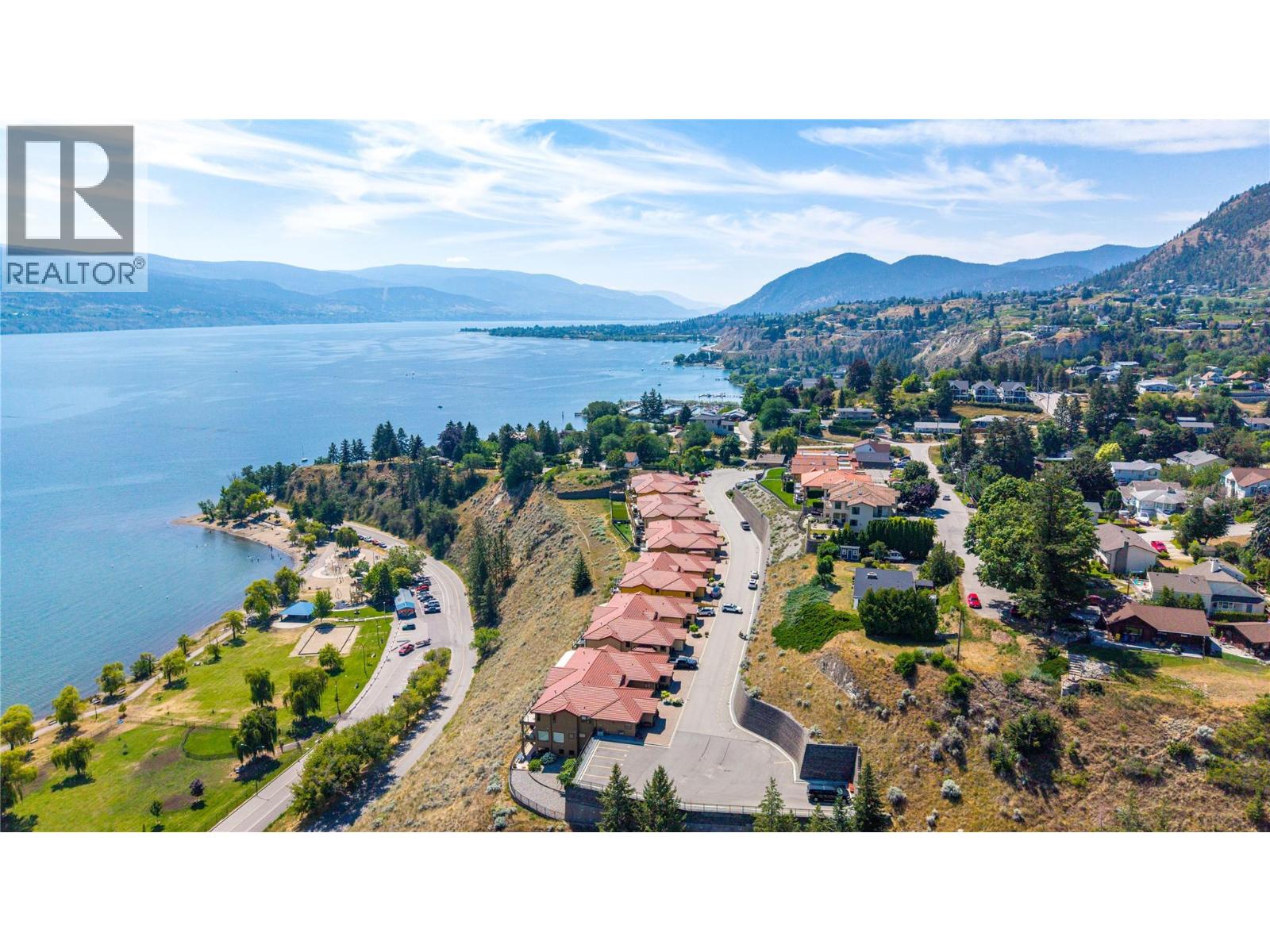 14419 Downton Avenue Unit# 205, Summerland, British Columbia  V0H 1Z1 - Photo 79 - 10394245