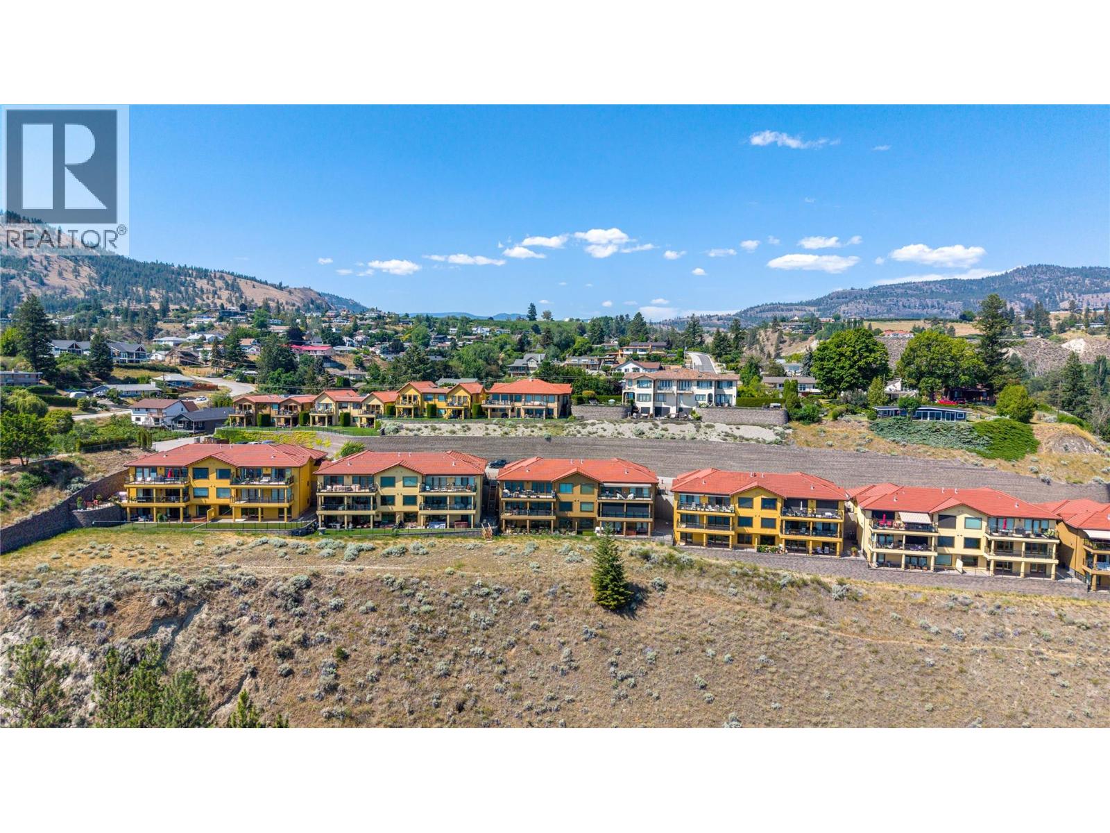 14419 Downton Avenue Unit# 205, Summerland, British Columbia  V0H 1Z1 - Photo 71 - 10394245