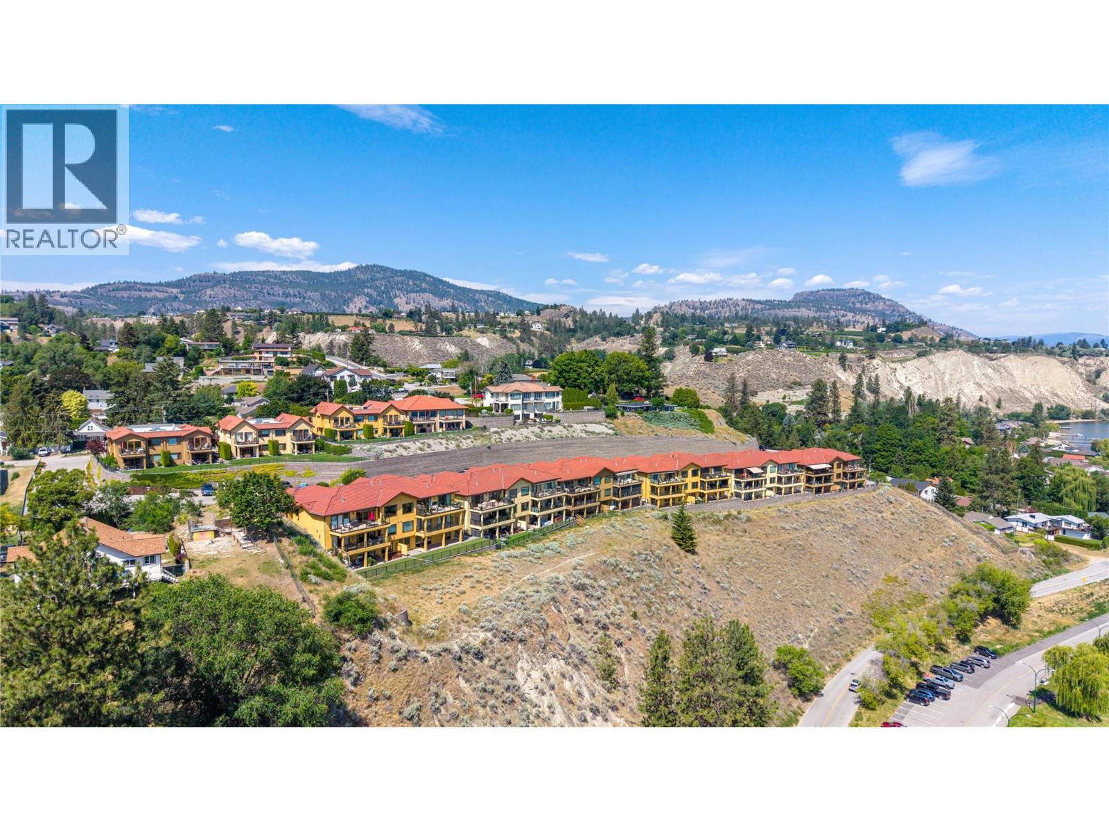 14419 Downton Avenue Unit# 205, Summerland, British Columbia  V0H 1Z1 - Photo 72 - 10394245