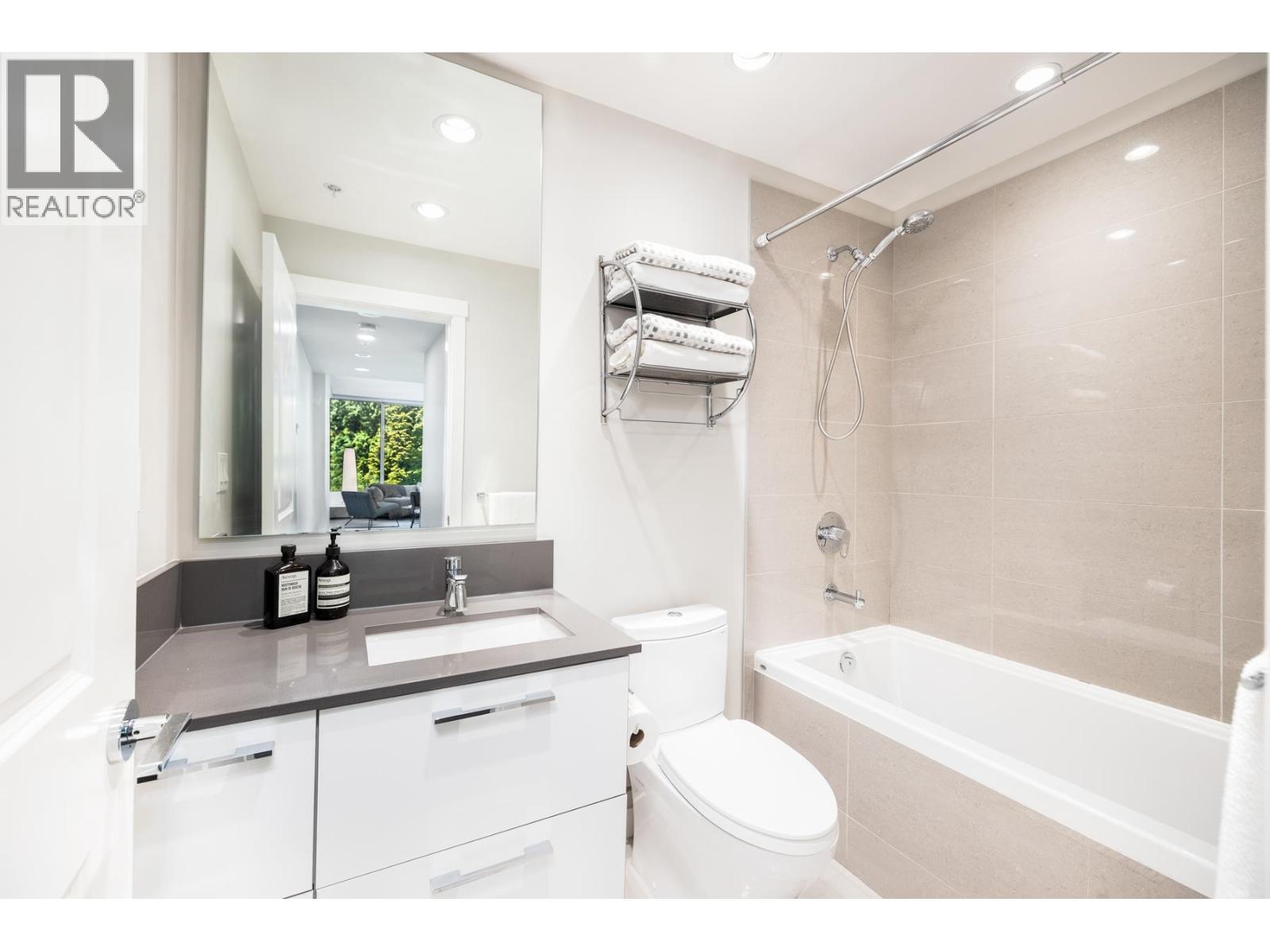 306 3487 Binning Road, Vancouver, British Columbia  V6S 0J1 - Photo 17 - R3133943