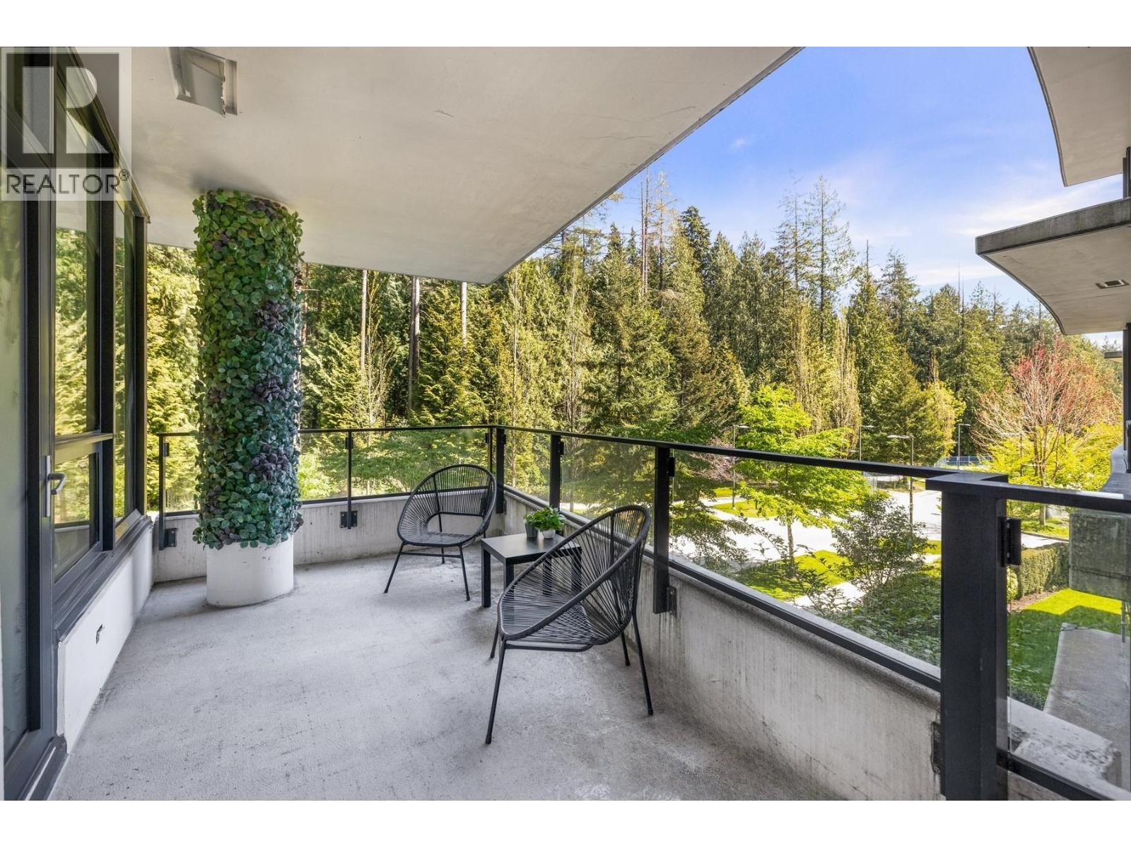 306 3487 BINNING ROAD, Vancouver, British Columbia