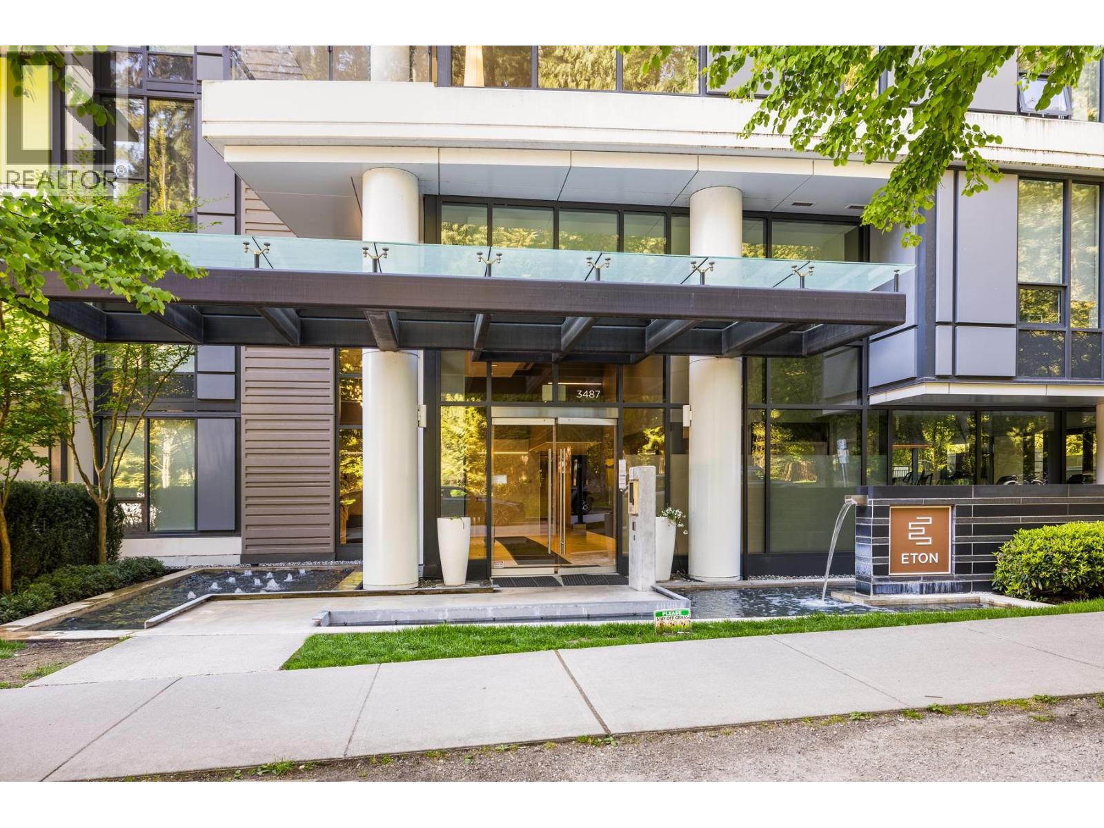 306 3487 Binning Road, Vancouver, British Columbia  V6S 0J1 - Photo 22 - R3133943
