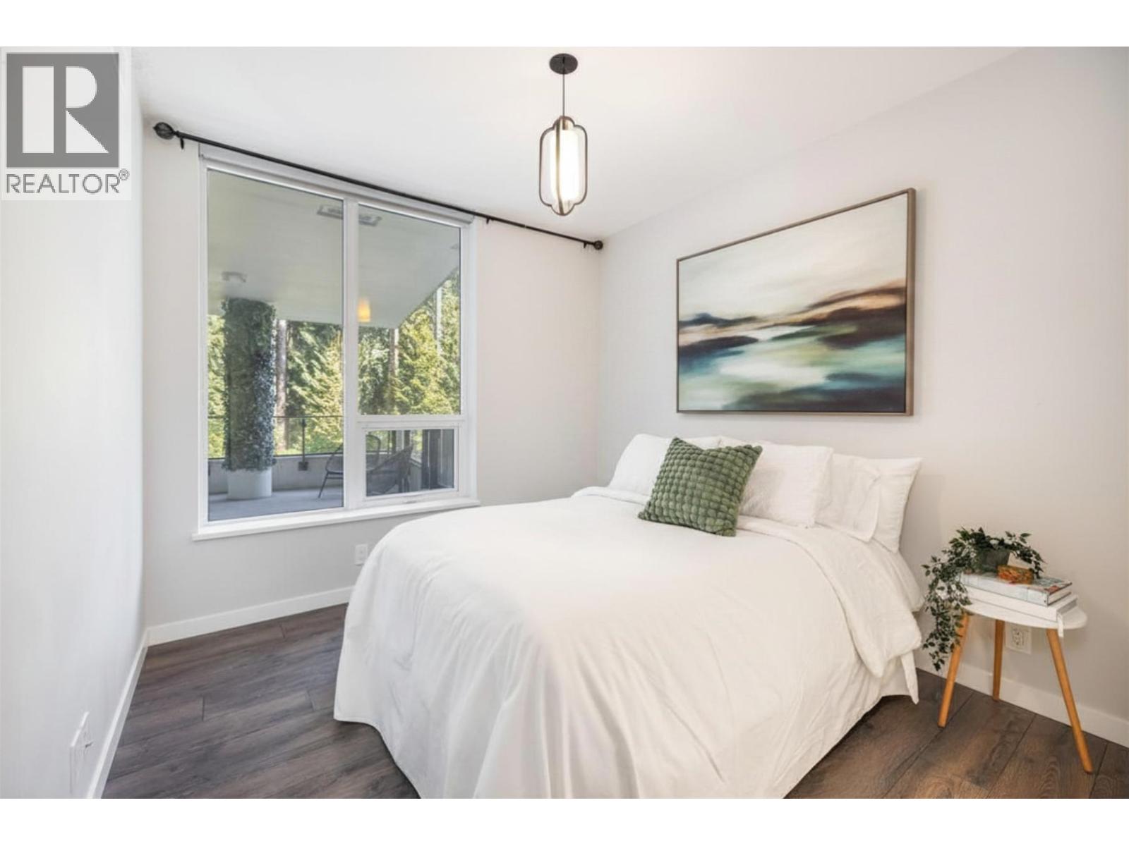 306 3487 Binning Road, Vancouver, British Columbia  V6S 0J1 - Photo 13 - R3133943