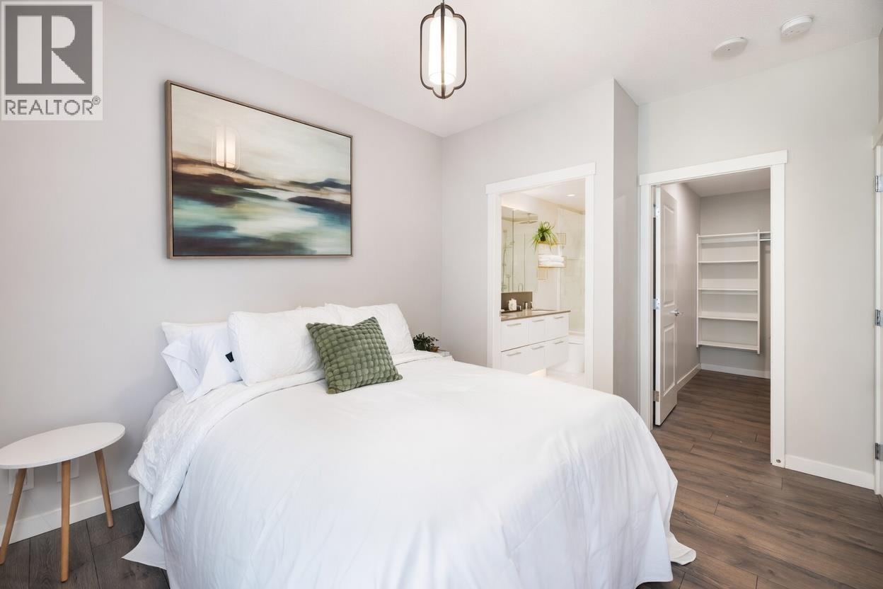 306 3487 Binning Road, Vancouver, British Columbia  V6S 0J1 - Photo 14 - R3133943