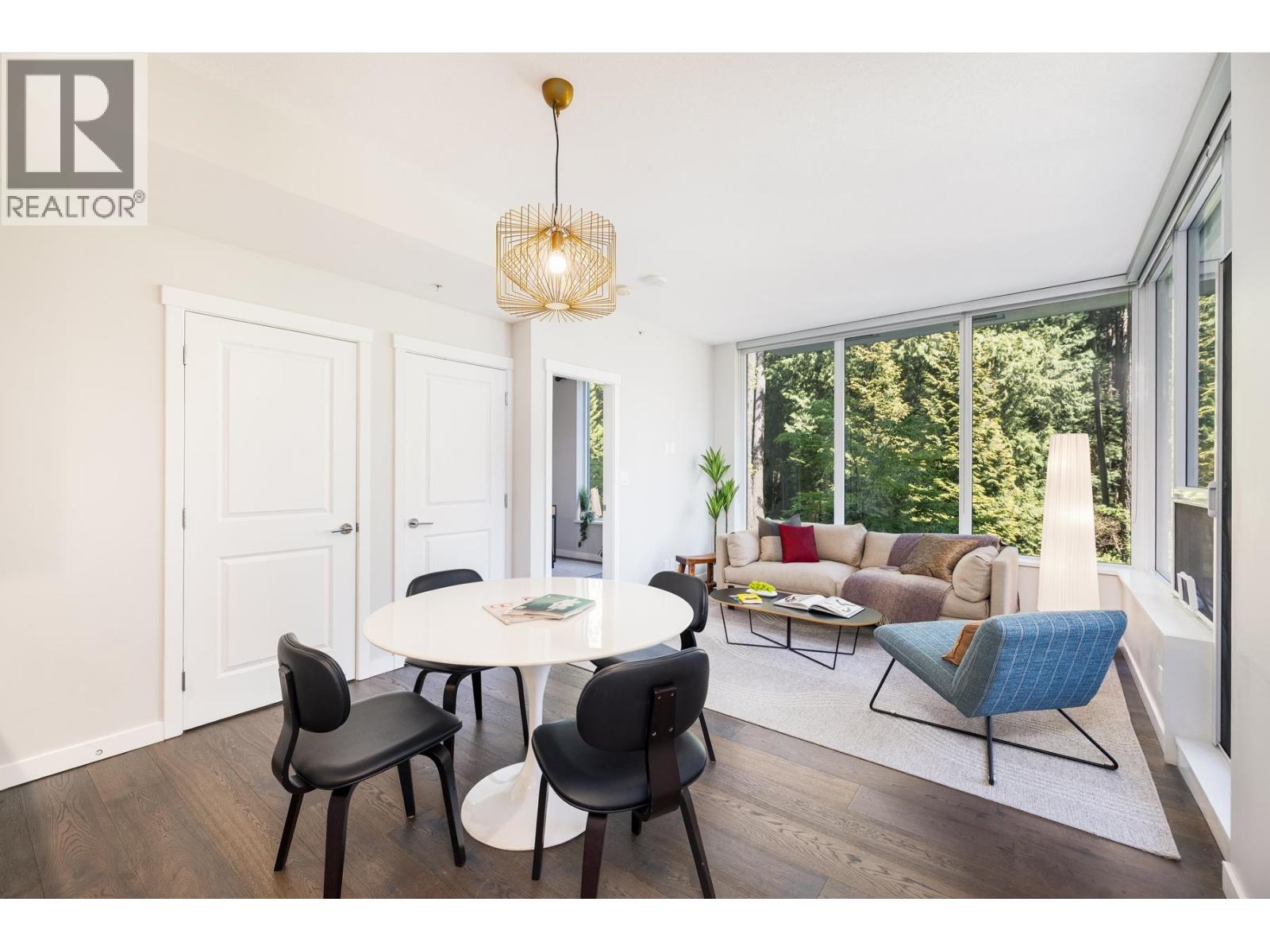 306 3487 Binning Road, Vancouver, British Columbia  V6S 0J1 - Photo 5 - R3133943