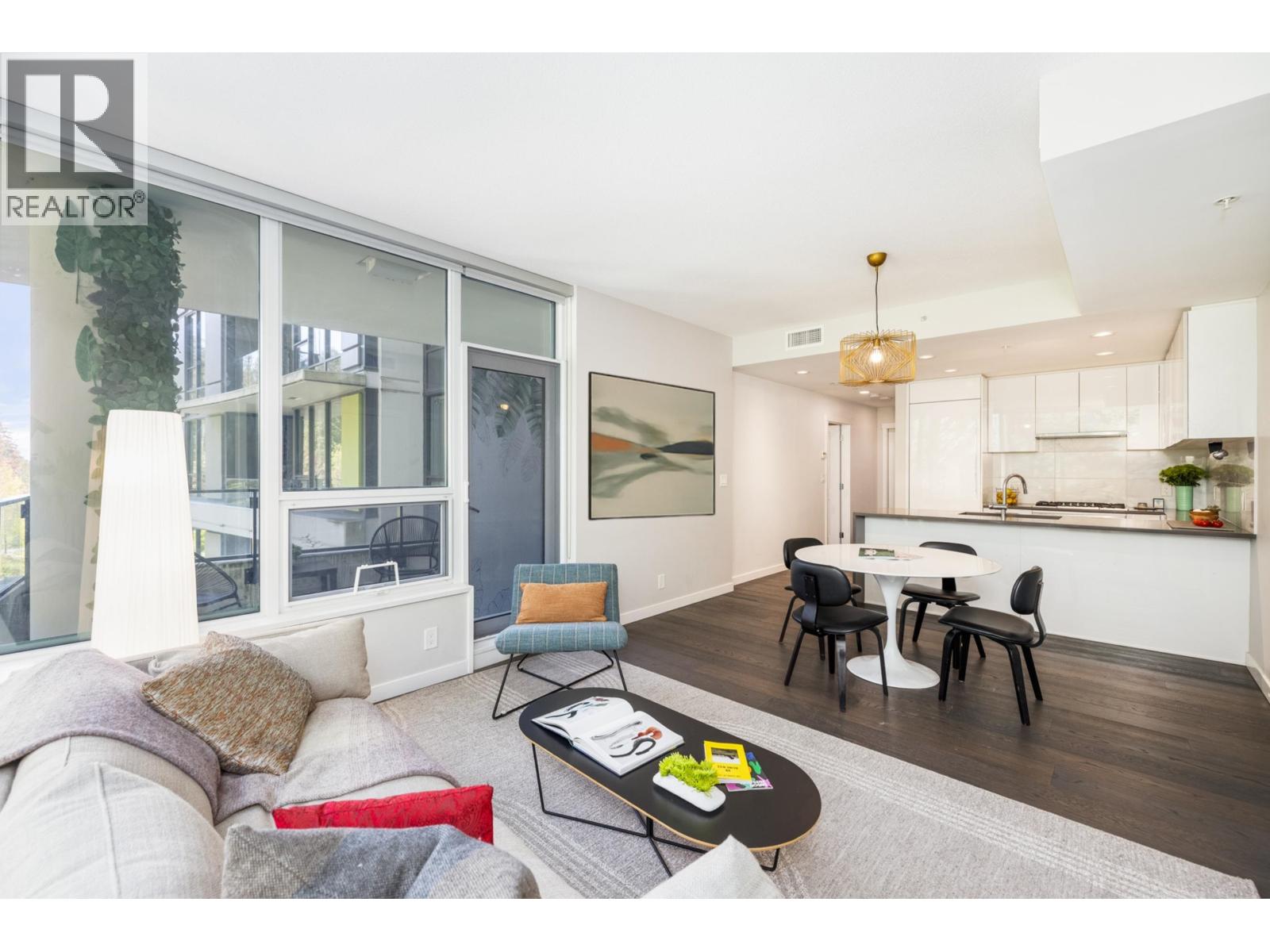 306 3487 Binning Road, Vancouver, British Columbia  V6S 0J1 - Photo 7 - R3133943