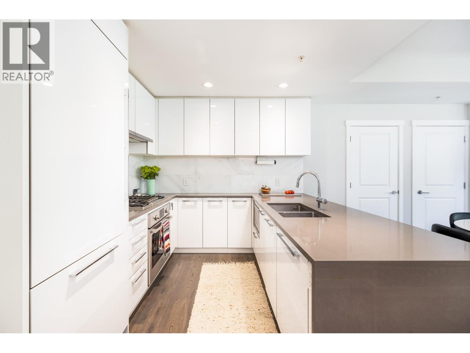 306 3487 Binning Road, Vancouver, British Columbia  V6S 0J1 - Photo 10 - R3133943