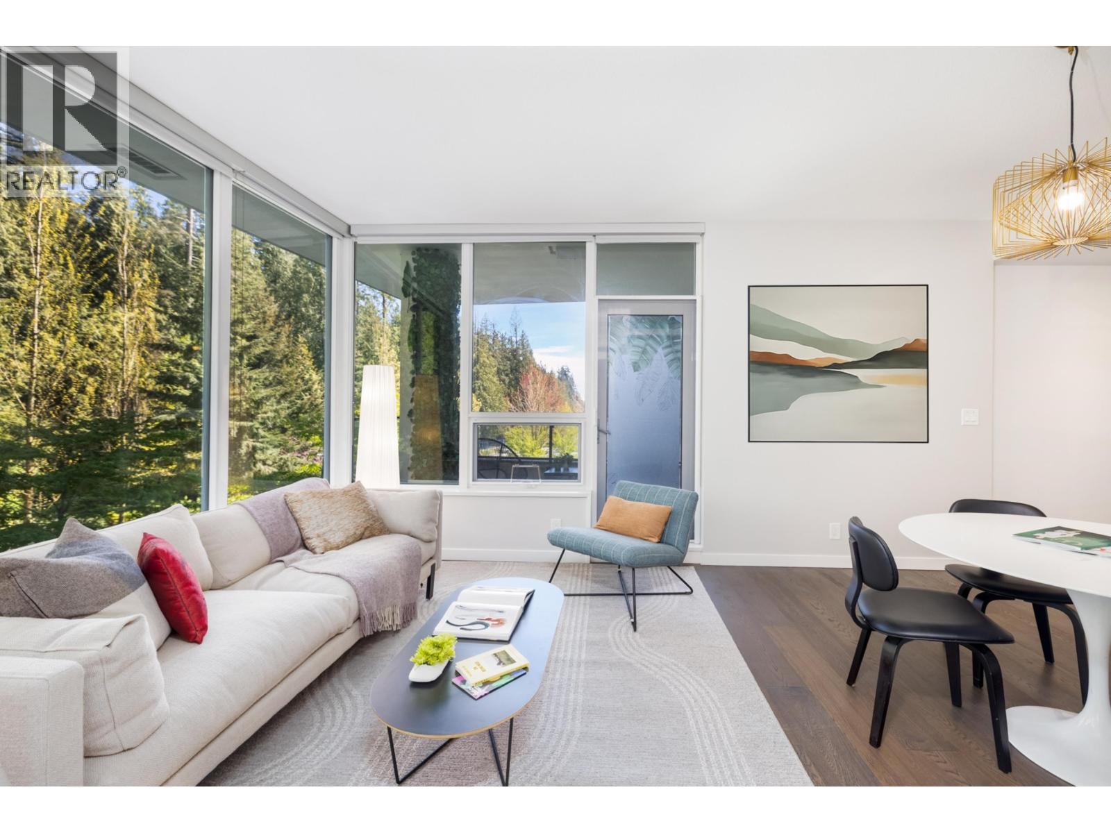 306 3487 Binning Road, Vancouver, British Columbia  V6S 0J1 - Photo 3 - R3133943