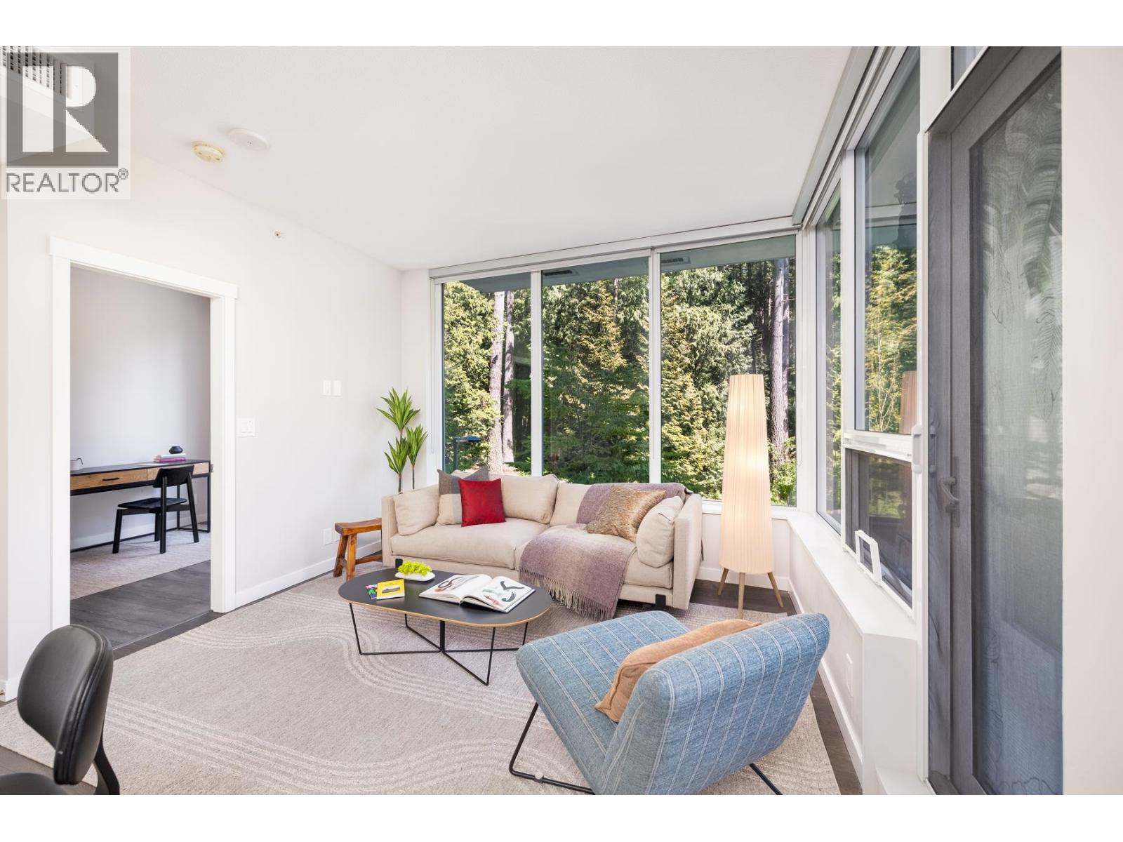 306 3487 Binning Road, Vancouver, British Columbia  V6S 0J1 - Photo 4 - R3133943