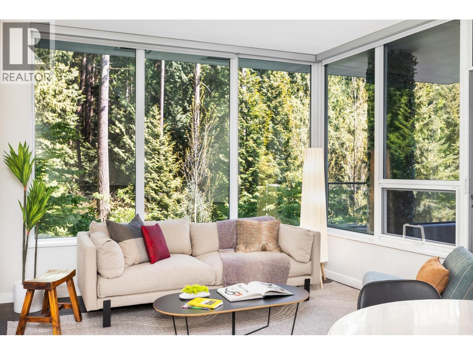 306 3487 Binning Road, Vancouver, British Columbia  V6S 0J1 - Photo 2 - R3133943