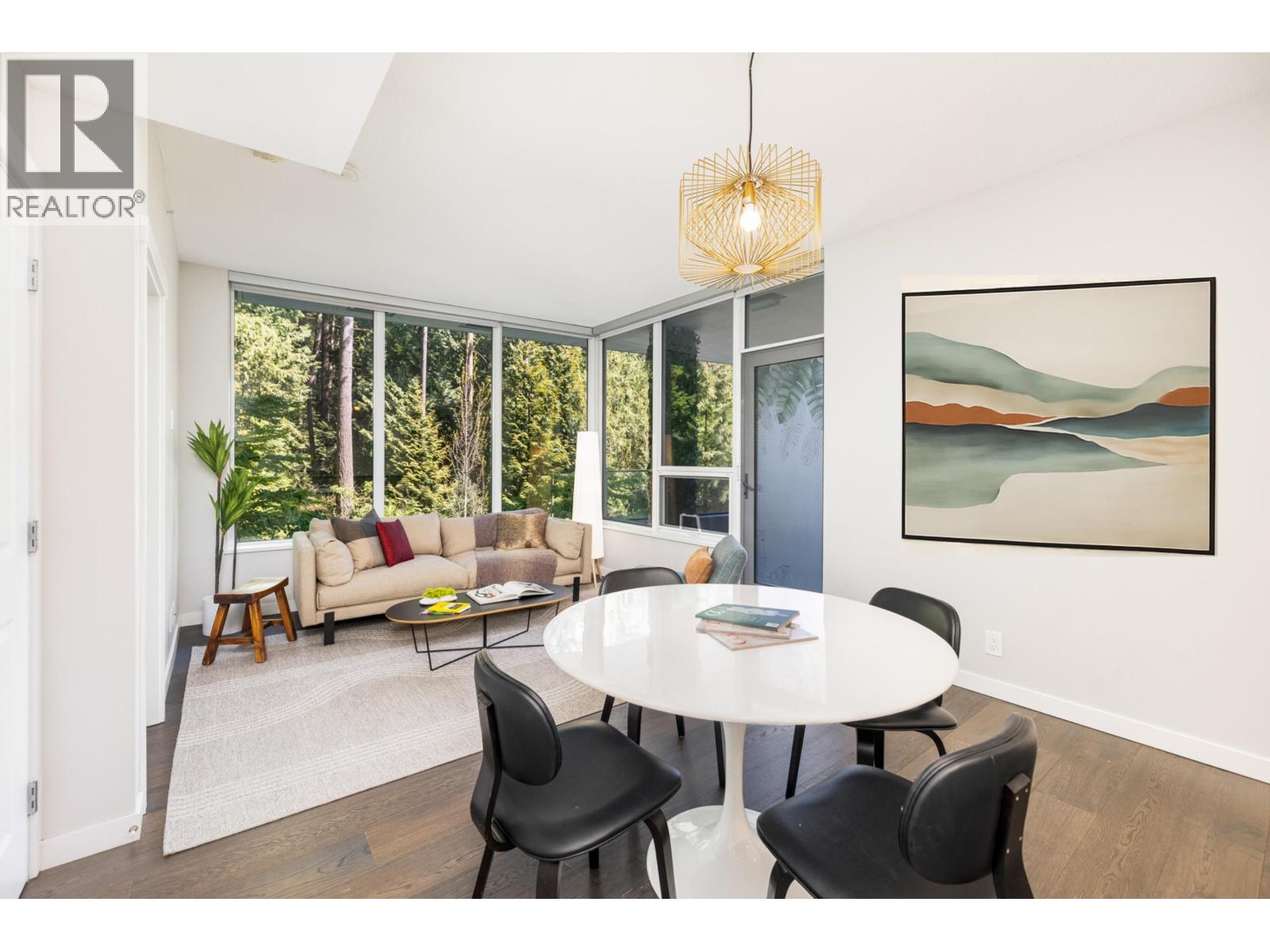 306 3487 Binning Road, Vancouver, British Columbia  V6S 0J1 - Photo 8 - R3133943