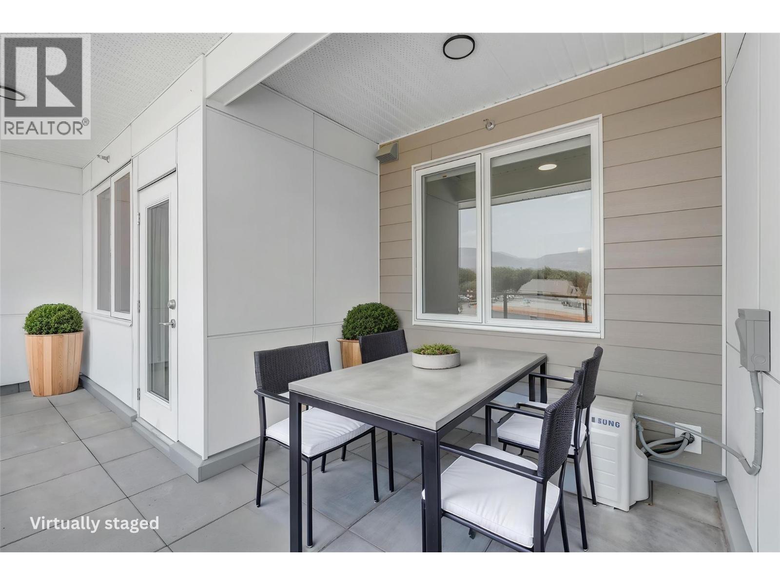 271 Wylie Street Unit# 315, Penticton, British Columbia  V2A 9C9 - Photo 6 - 10396171