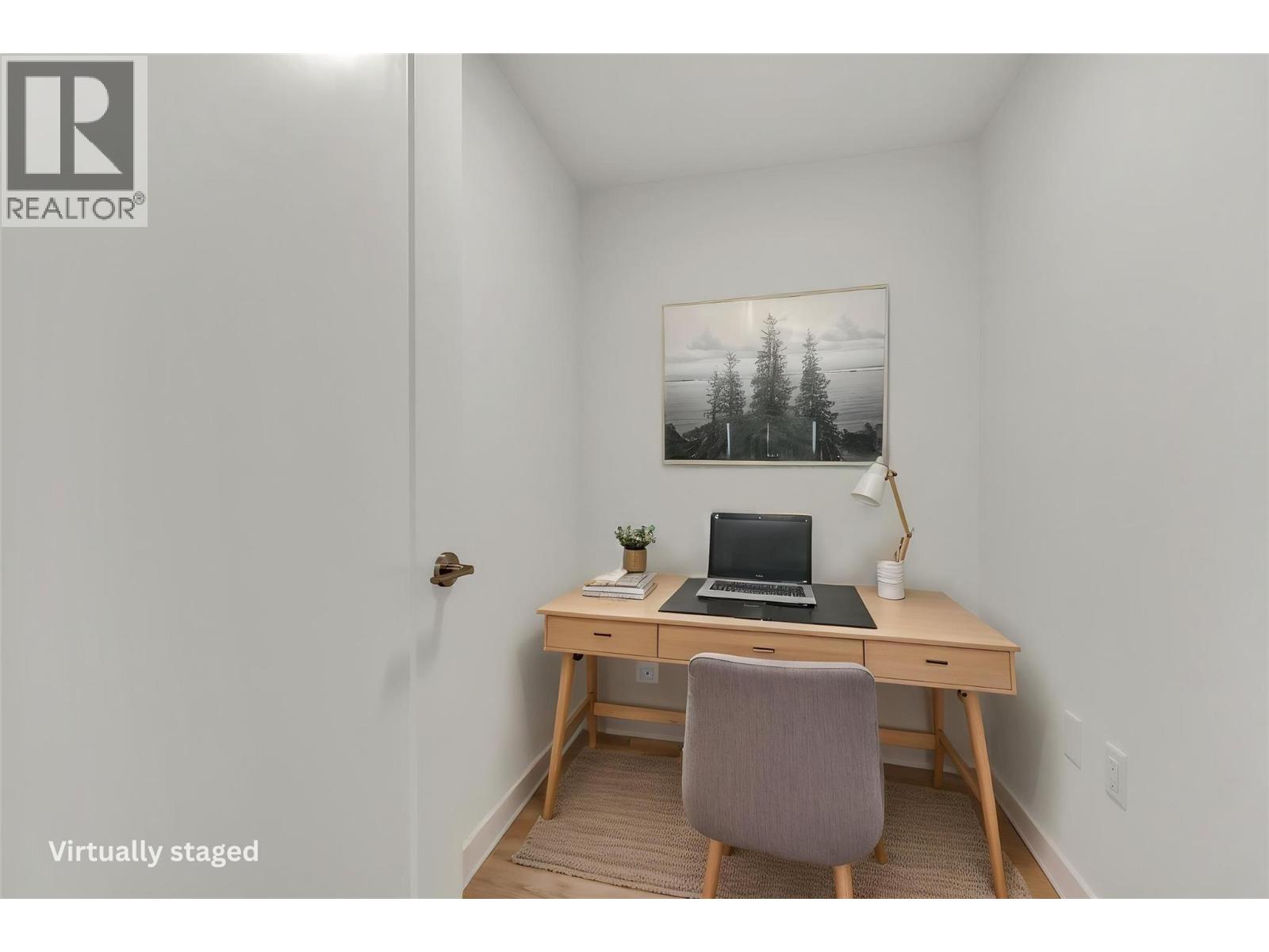 271 Wylie Street Unit# 315, Penticton, British Columbia  V2A 9C9 - Photo 7 - 10396171