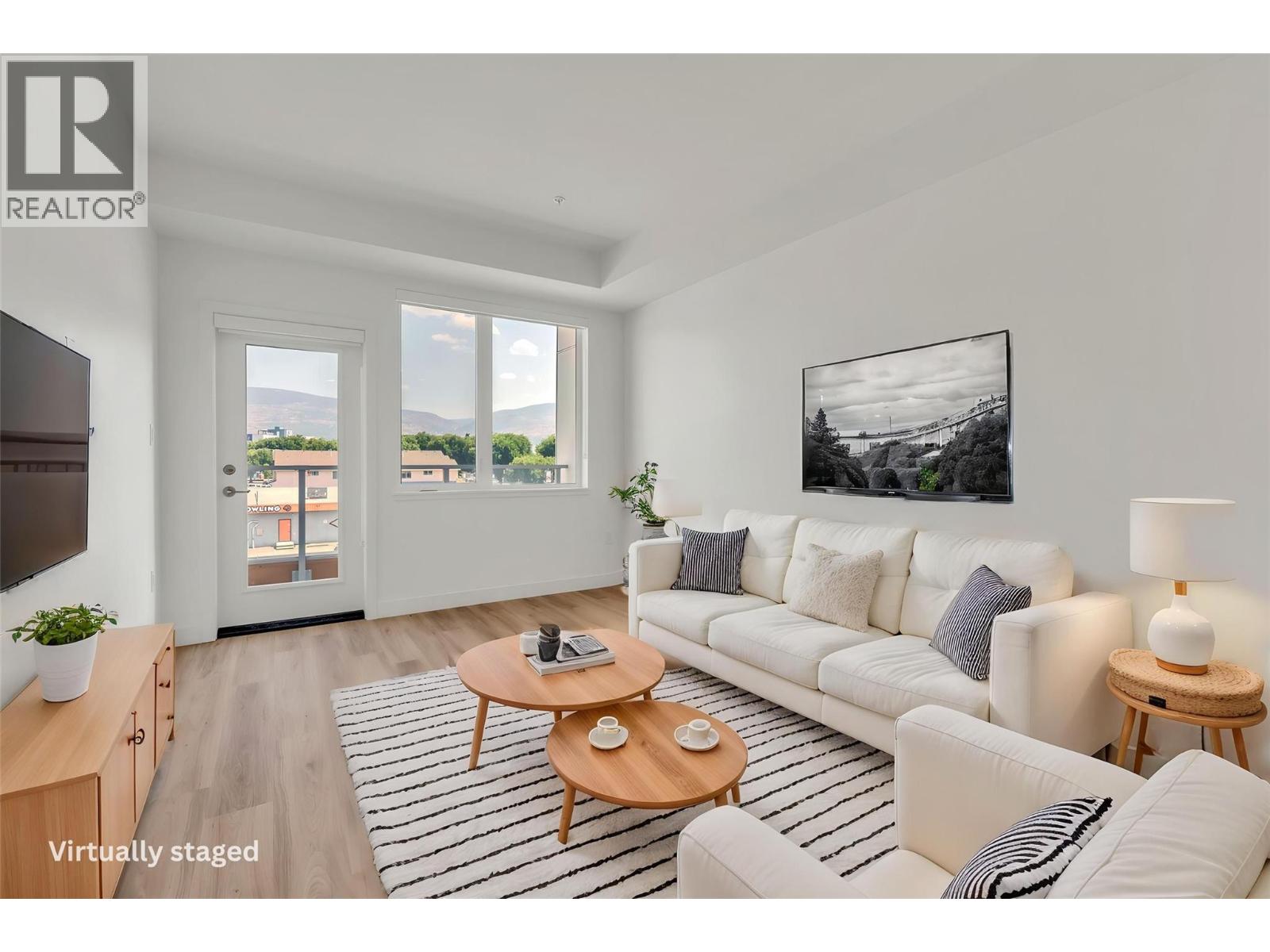 271 Wylie Street Unit# 315, Penticton, British Columbia  V2A 9C9 - Photo 3 - 10396171