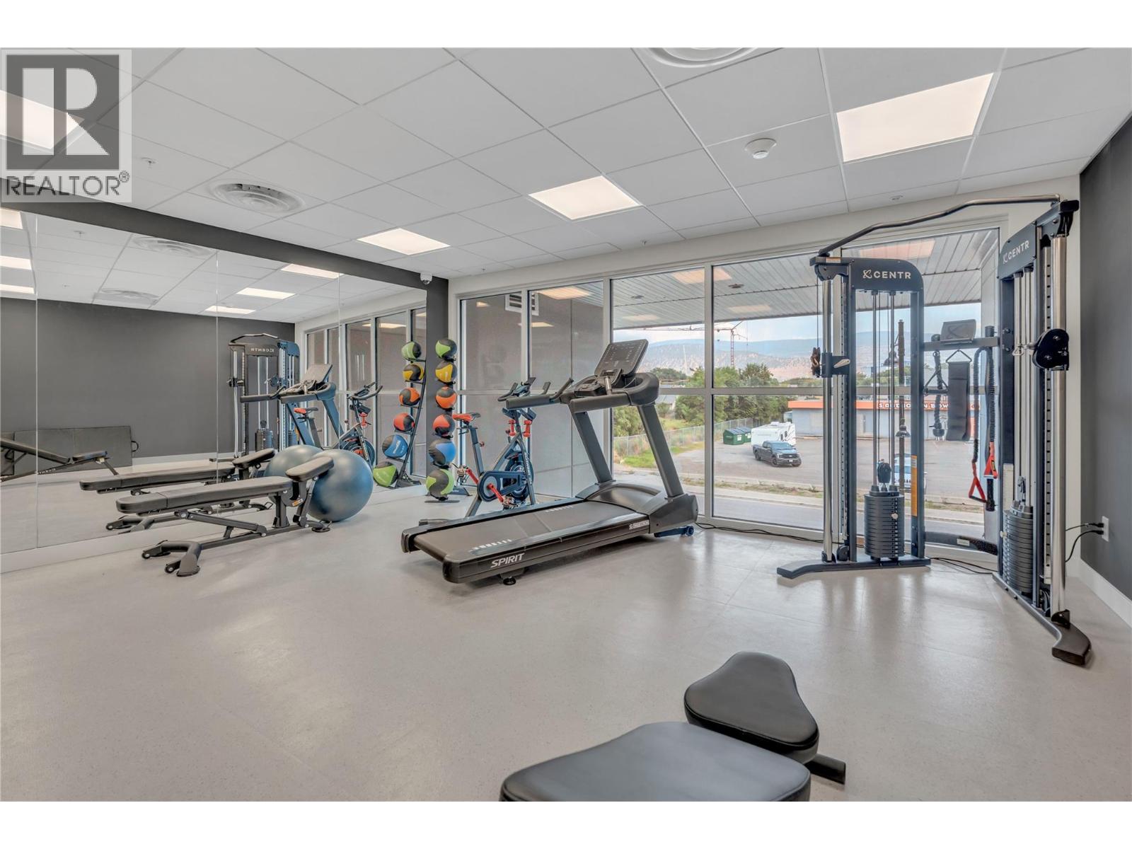 271 Wylie Street Unit# 315, Penticton, British Columbia  V2A 9C9 - Photo 48 - 10396171