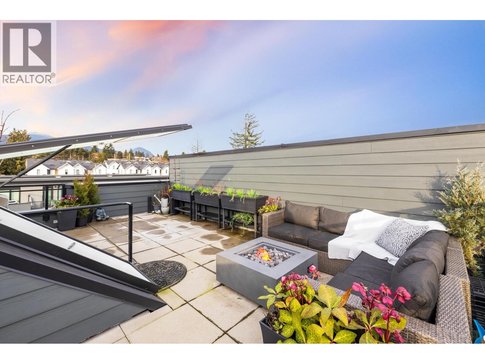 444 545 E 2nd Street, North Vancouver, British Columbia  V7L 1E1 - Photo 30 - R3143211