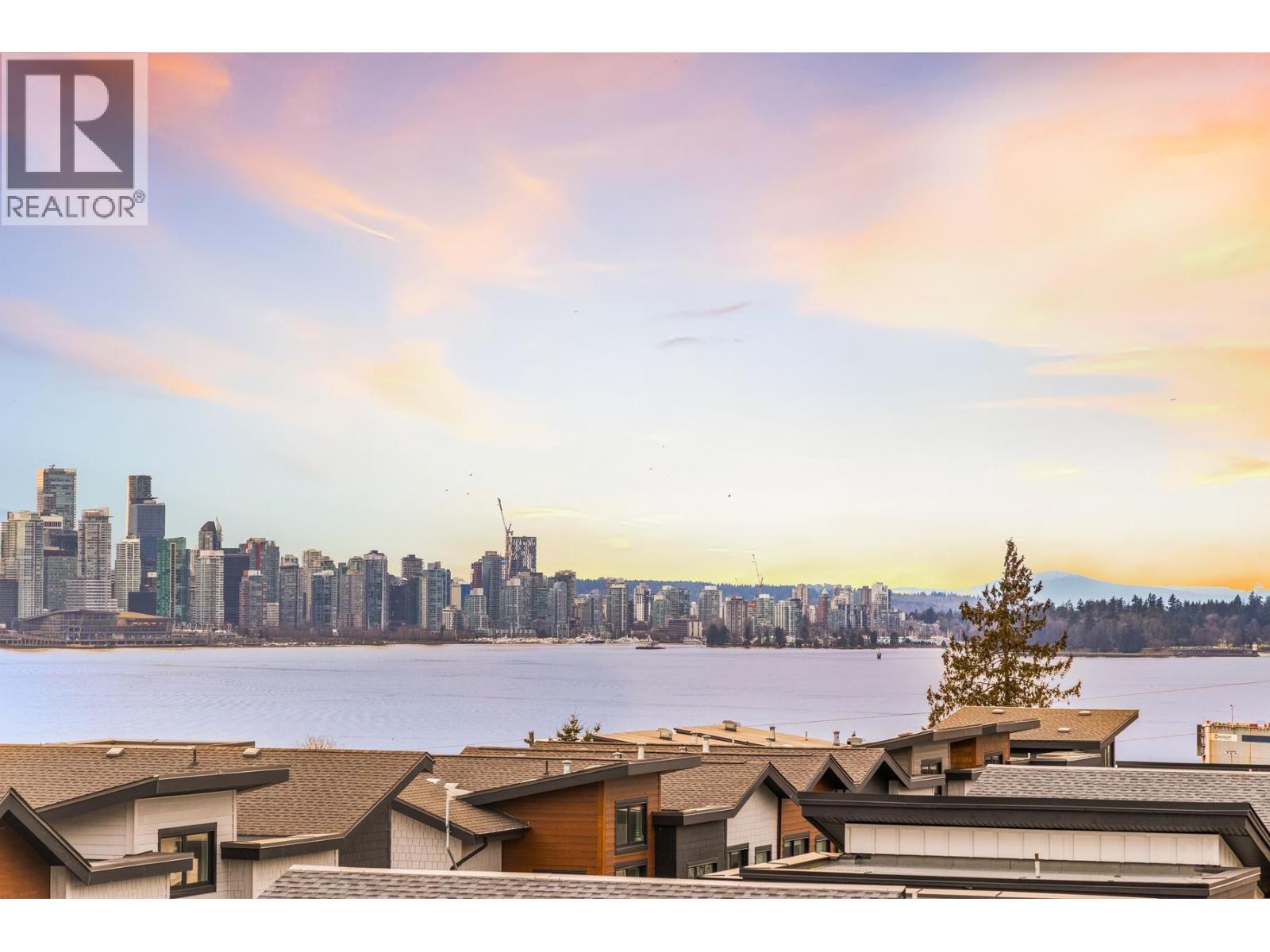 444 545 E 2nd Street, North Vancouver, British Columbia  V7L 1E1 - Photo 31 - R3143211