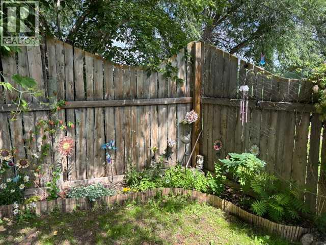 30, 38138 Range Road 283, Rural Red Deer County, Alberta  T4S 2B4 - Photo 16 - A2301017