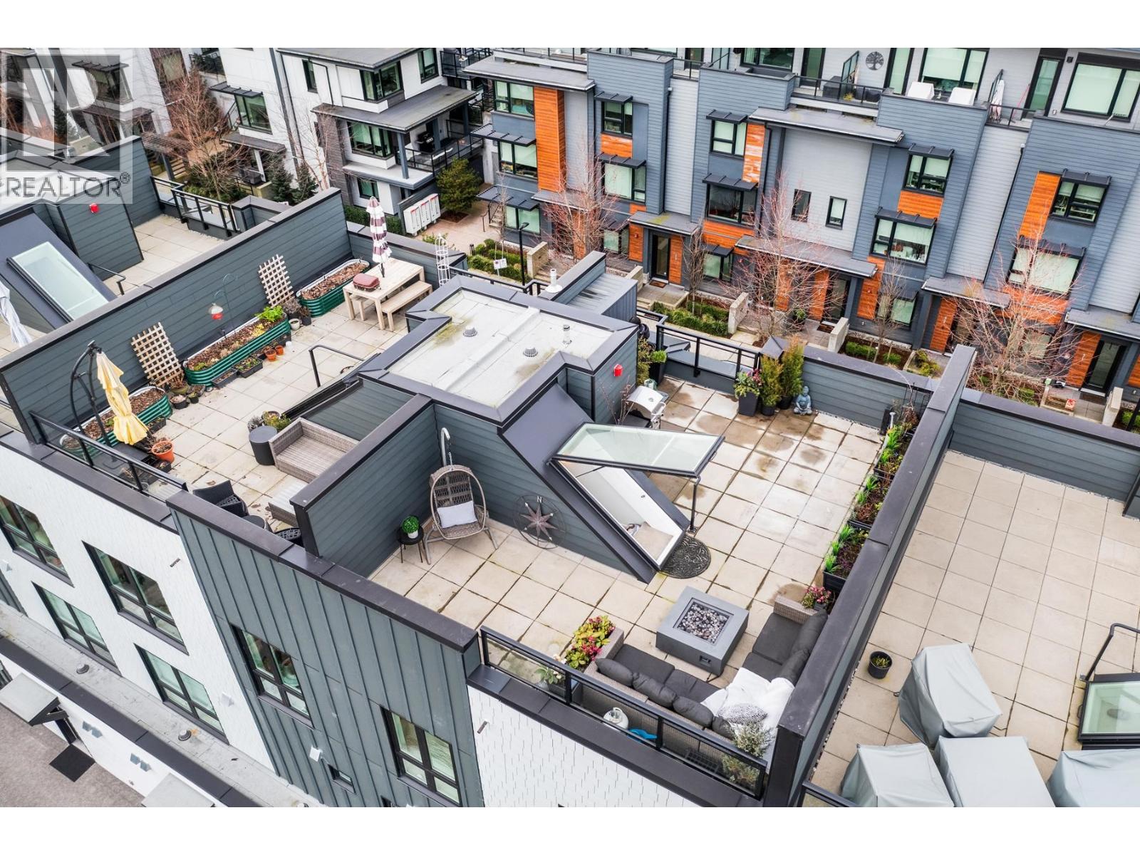 444 545 E 2nd Street, North Vancouver, British Columbia  V7L 1E1 - Photo 37 - R3143211