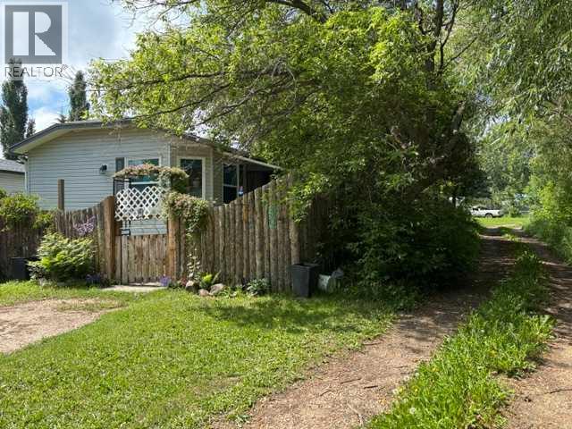 30, 38138 Range Road 283, Rural Red Deer County, Alberta