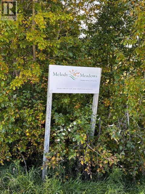 30, 38138 Range Road 283, Rural Red Deer County, Alberta  T4S 2B4 - Photo 23 - A2301017