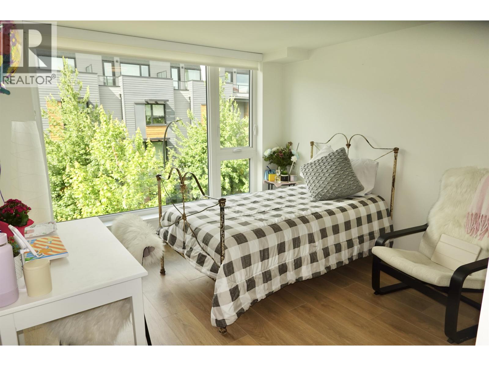 444 545 E 2nd Street, North Vancouver, British Columbia  V7L 1E1 - Photo 23 - R3143211