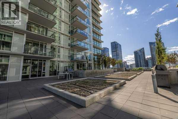 2407, 1188 3rd Street SE, Calgary, Alberta T2G 1H7 - Photo 29 - A2332399