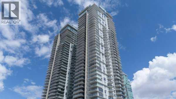 2407, 1188 3rd Street SE, Calgary, Alberta T2G 1H7 - Photo 44 - A2332399