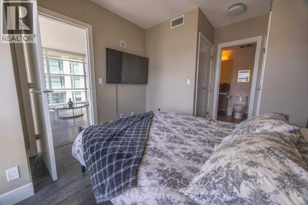 2407, 1188 3rd Street SE, Calgary, Alberta T2G 1H7 - Photo 13 - A2332399