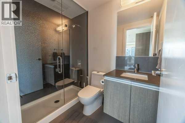2407, 1188 3rd Street SE, Calgary, Alberta T2G 1H7 - Photo 6 - A2332399