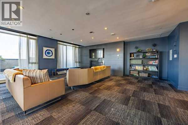 2407, 1188 3rd Street SE, Calgary, Alberta T2G 1H7 - Photo 25 - A2332399