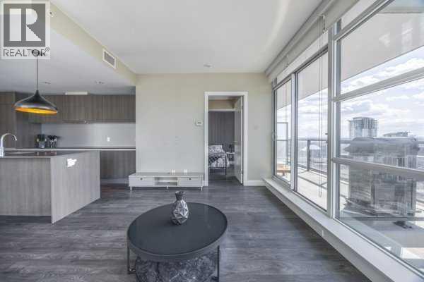 2407, 1188 3rd Street SE, Calgary, Alberta T2G 1H7 - Photo 20 - A2332399