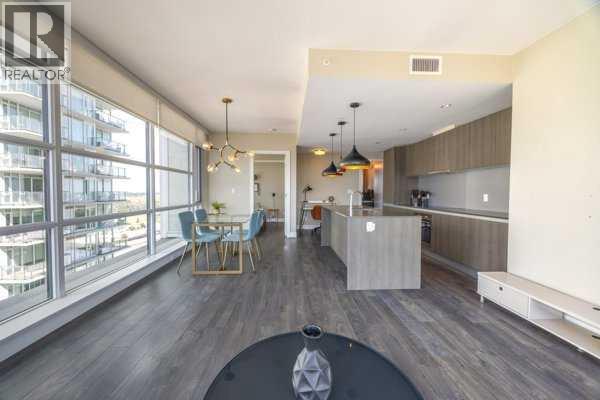 2407, 1188 3rd Street SE, Calgary, Alberta T2G 1H7 - Photo 4 - A2332399
