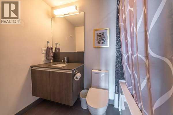 2407, 1188 3rd Street SE, Calgary, Alberta T2G 1H7 - Photo 12 - A2332399