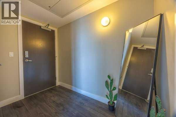 2407, 1188 3rd Street SE, Calgary, Alberta T2G 1H7 - Photo 22 - A2332399