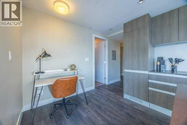 2407, 1188 3rd Street SE, Calgary, Alberta T2G 1H7 - Photo 21 - A2332399